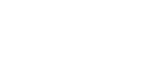 SODEC